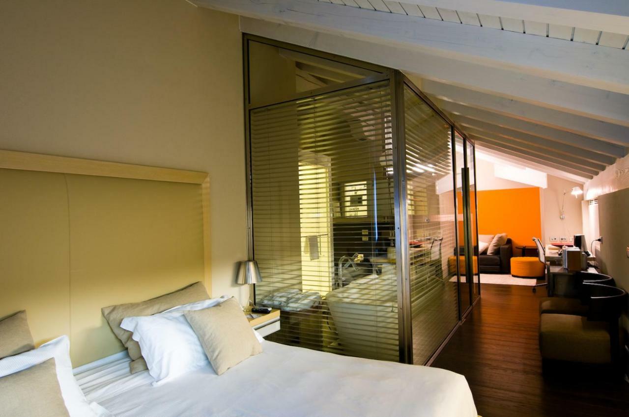 Active Hotel Castione della Presolana Exterior photo